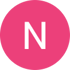 ng